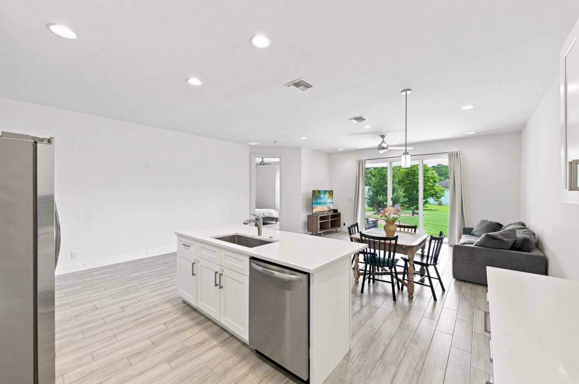 18302 Limestone Creek Road, Jupiter, FL 33458 Photo