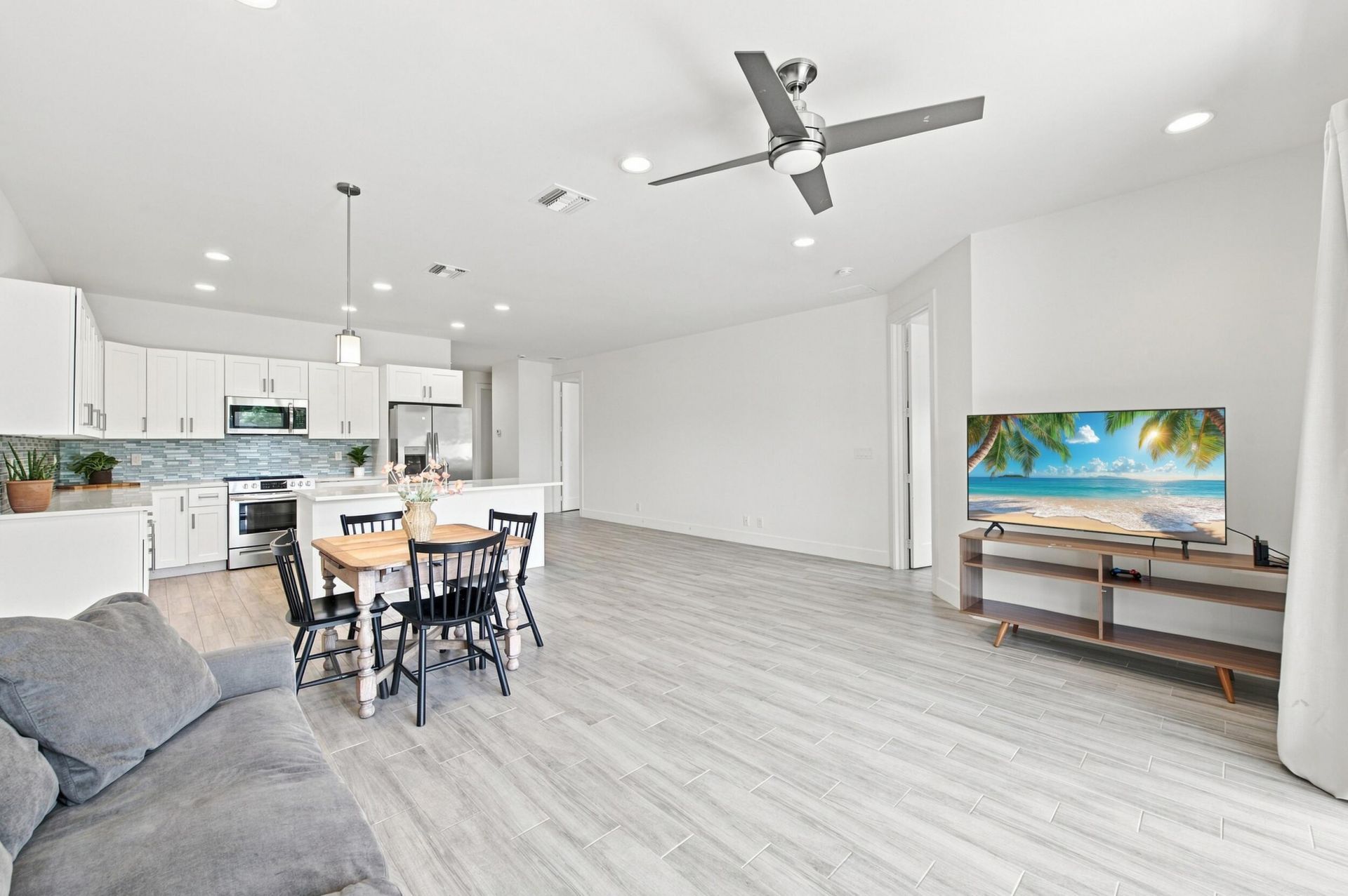 18302 Limestone Creek Road, Jupiter, FL 33458 Photo