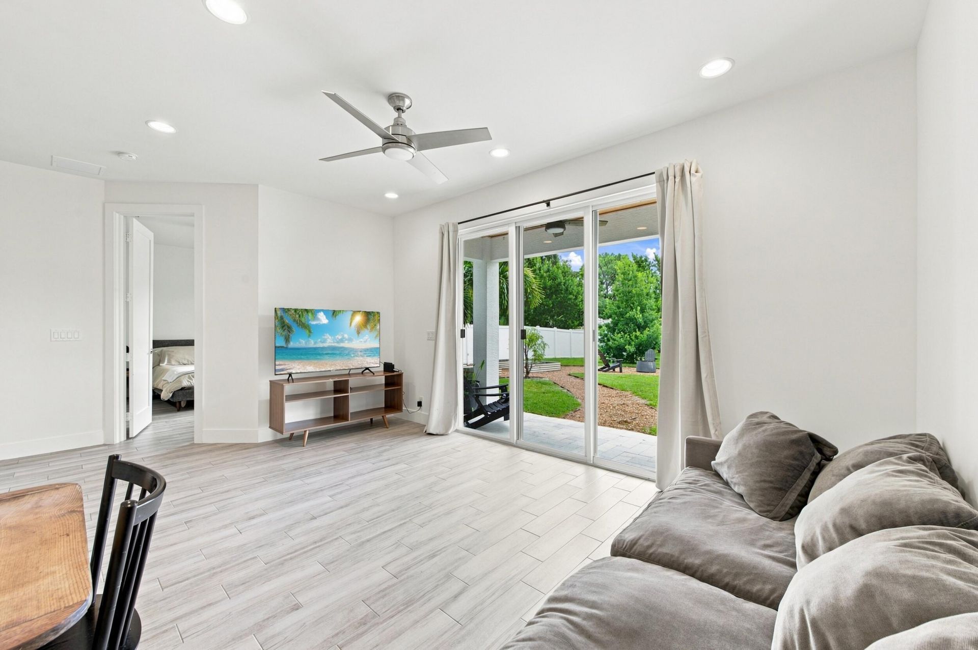 18302 Limestone Creek Road, Jupiter, FL 33458 Photo