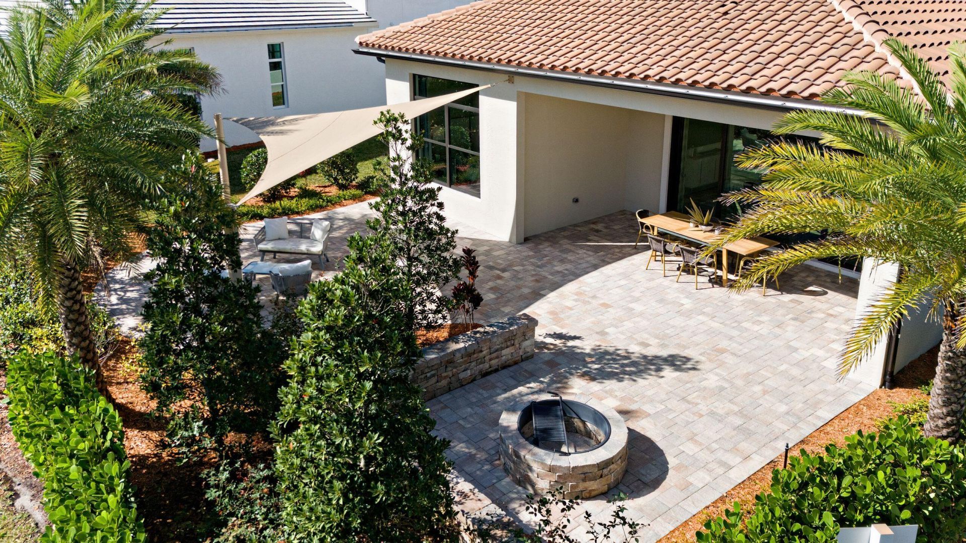 8194 SW Vanita Way, Port Saint Lucie, FL 34987 Photo