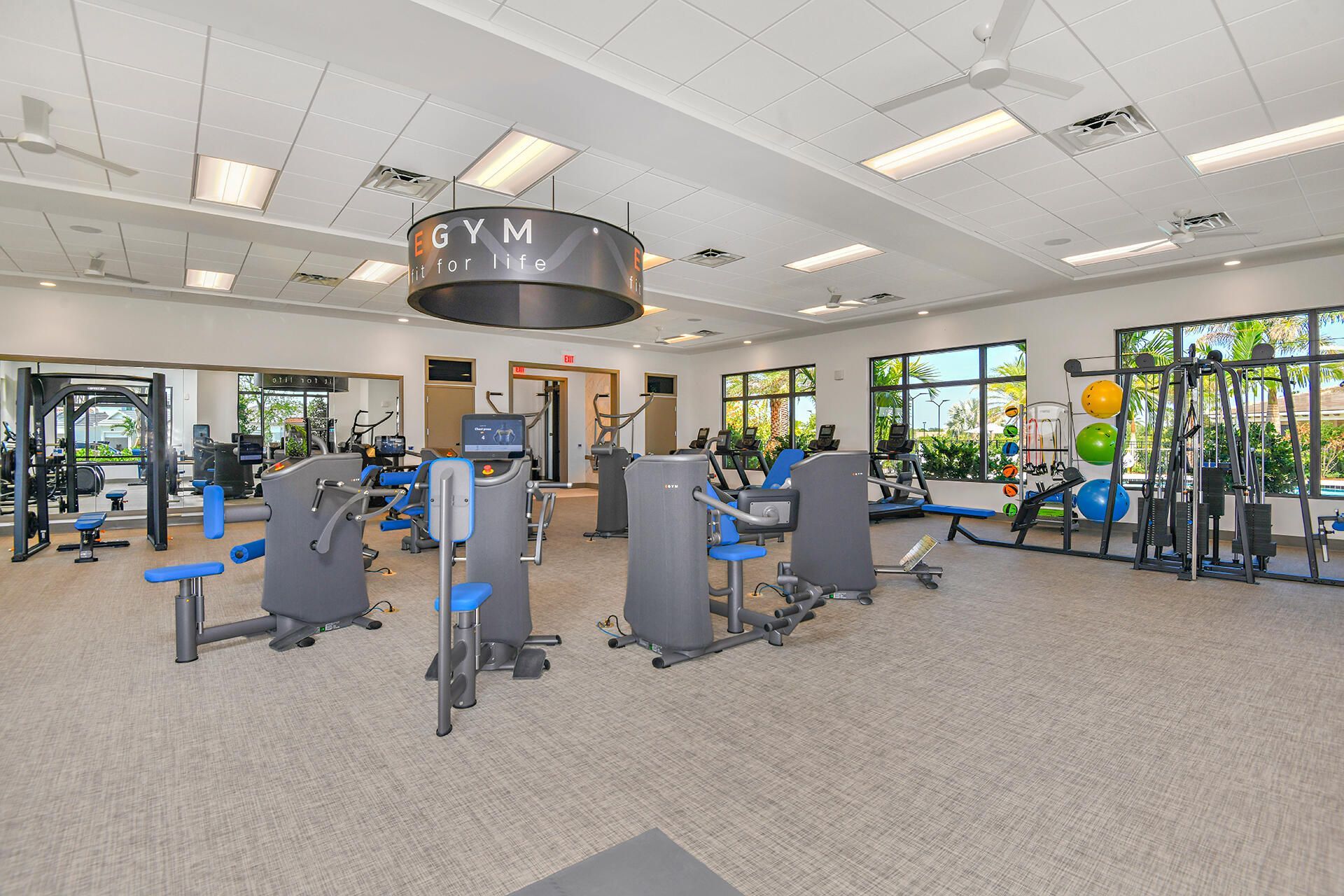 8194 SW Vanita Way, Port Saint Lucie, FL 34987 Photo