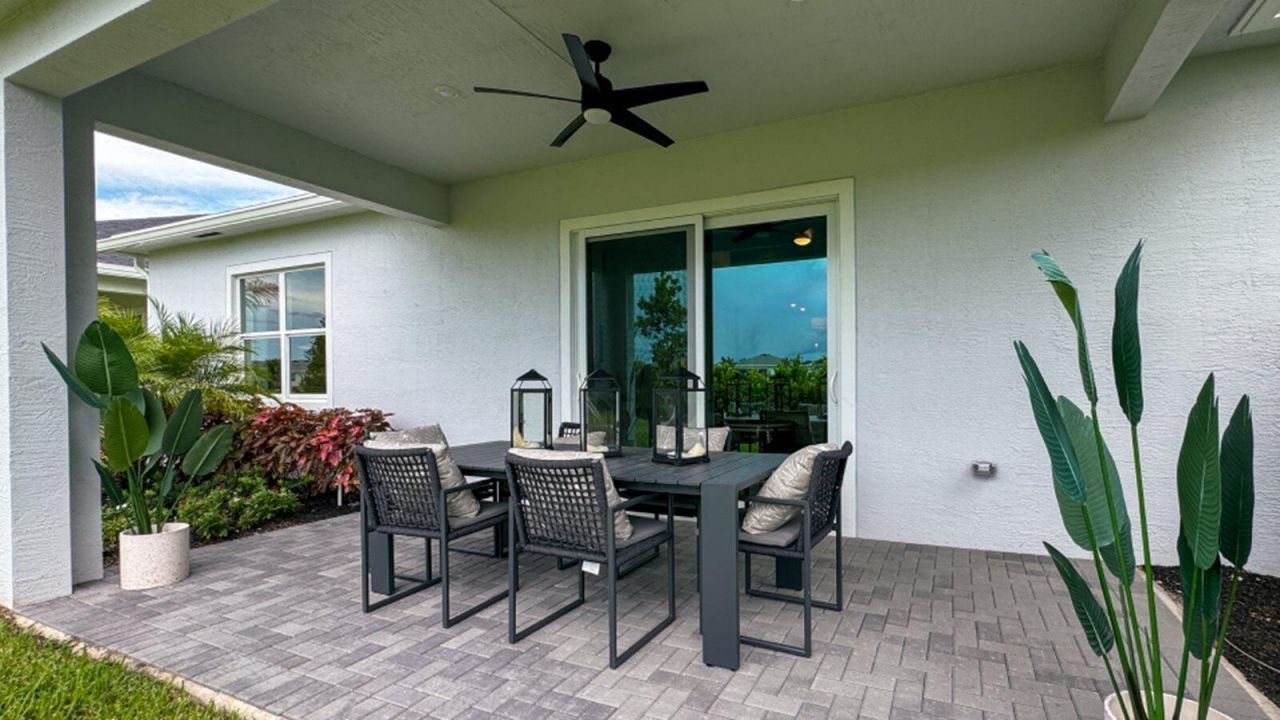 1292 SE Green Ridge Way, Port Saint Lucie, FL 34984 Photo