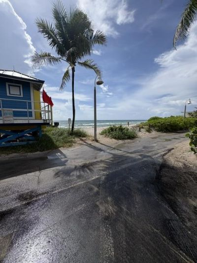 5785 N Surf Road, Hollywood, FL 33019 Photo