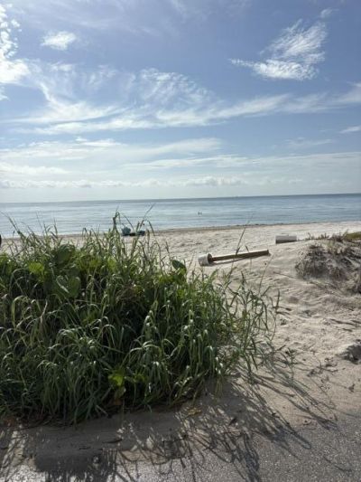 5785 N Surf Road, Hollywood, FL 33019 Photo