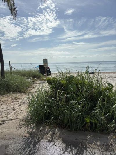 5785 N Surf Road, Hollywood, FL 33019 Photo