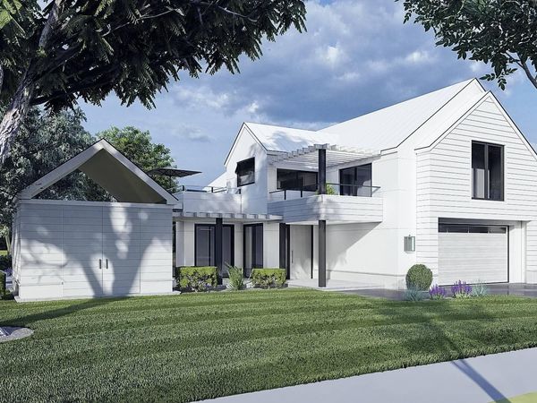 755 NE 97TH Street, Miami Shores, FL 33138