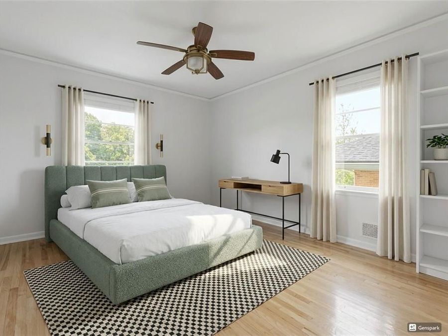 Property Image 24