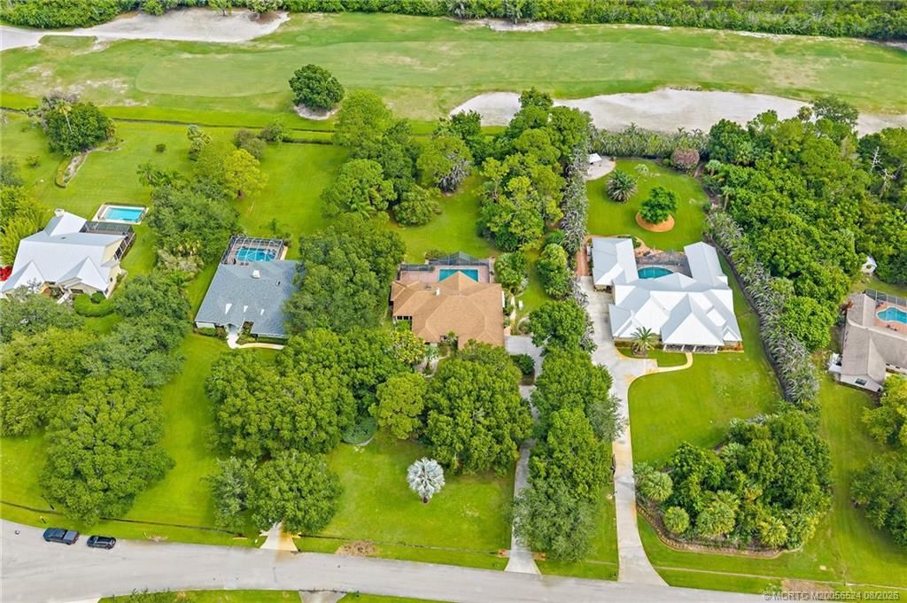 1615 SW Saint Andrews Drive, Palm City, FL 34990 Photo