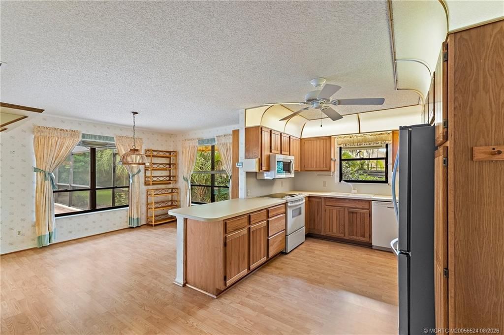 1615 SW Saint Andrews Drive, Palm City, FL 34990 Photo