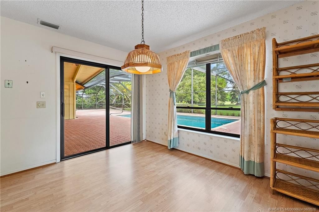 1615 SW Saint Andrews Drive, Palm City, FL 34990 Photo