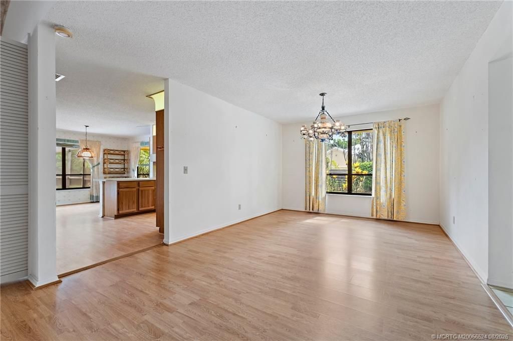 1615 SW Saint Andrews Drive, Palm City, FL 34990 Photo