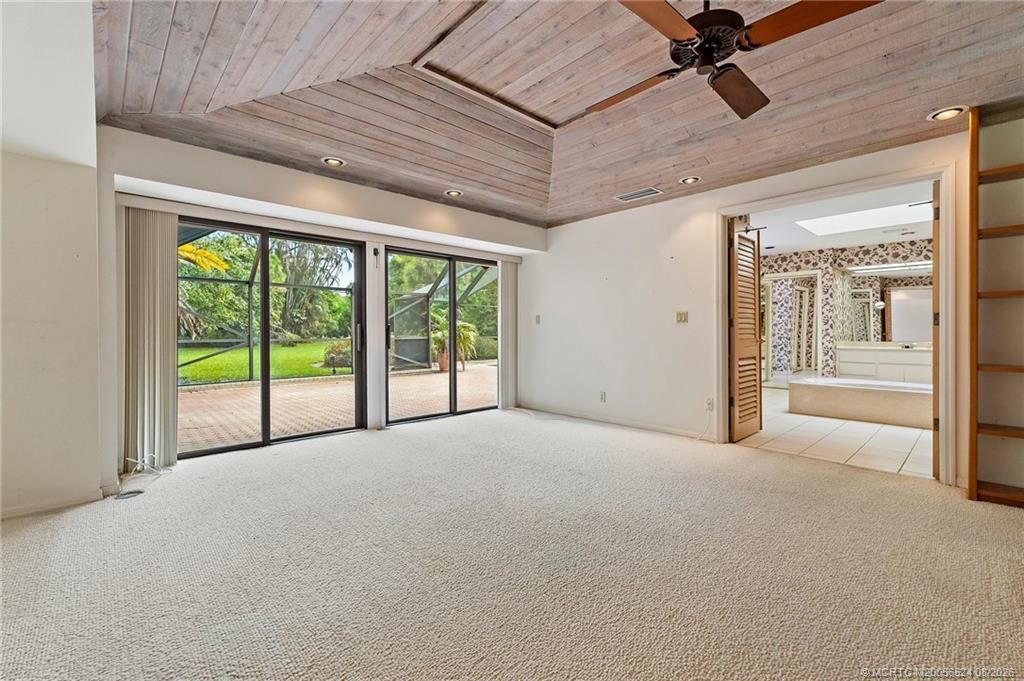 1615 SW Saint Andrews Drive, Palm City, FL 34990 Photo