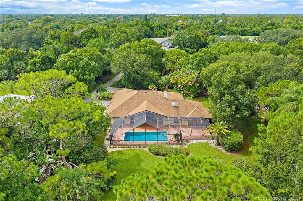 1615 SW Saint Andrews Drive, Palm City, FL 34990 Photo