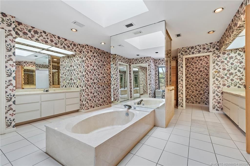 1615 SW Saint Andrews Drive, Palm City, FL 34990 Photo