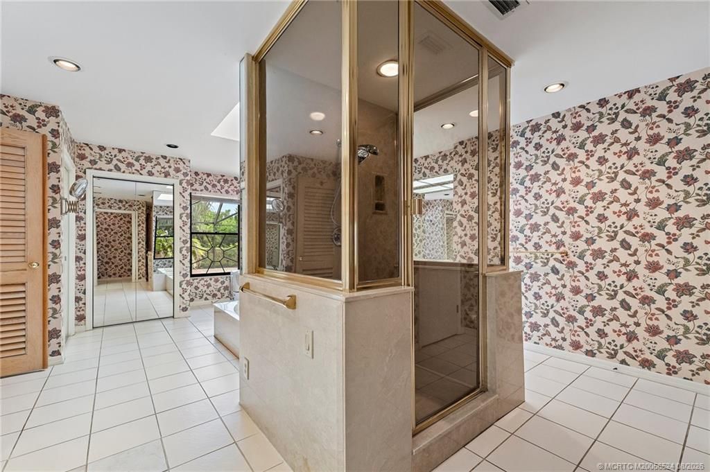 1615 SW Saint Andrews Drive, Palm City, FL 34990 Photo
