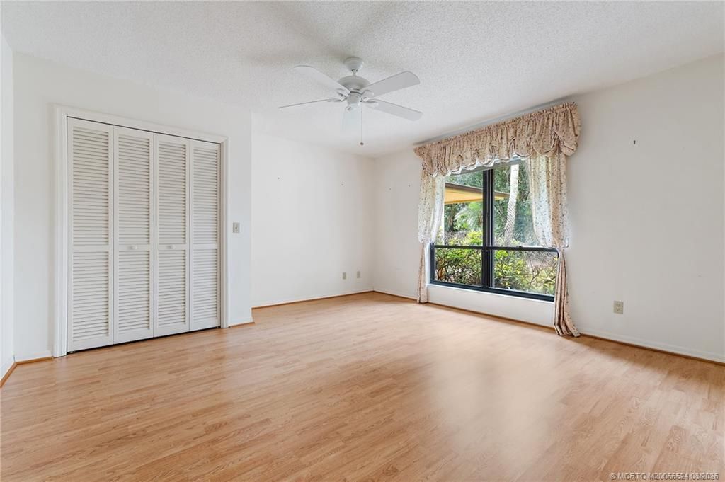 1615 SW Saint Andrews Drive, Palm City, FL 34990 Photo