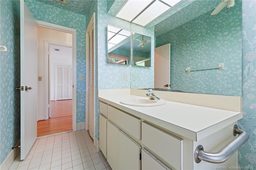 1615 SW Saint Andrews Drive, Palm City, FL 34990 Photo