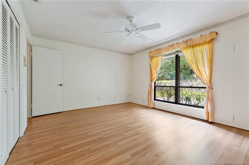 1615 SW Saint Andrews Drive, Palm City, FL 34990 Photo
