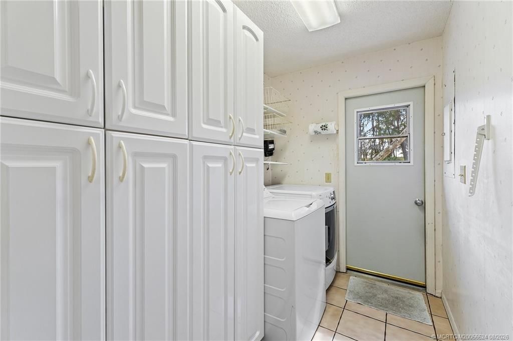 1615 SW Saint Andrews Drive, Palm City, FL 34990 Photo