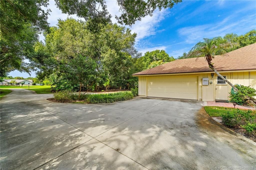 1615 SW Saint Andrews Drive, Palm City, FL 34990 Photo