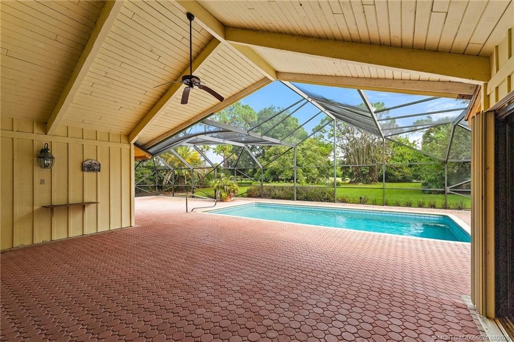 1615 SW Saint Andrews Drive, Palm City, FL 34990 Photo