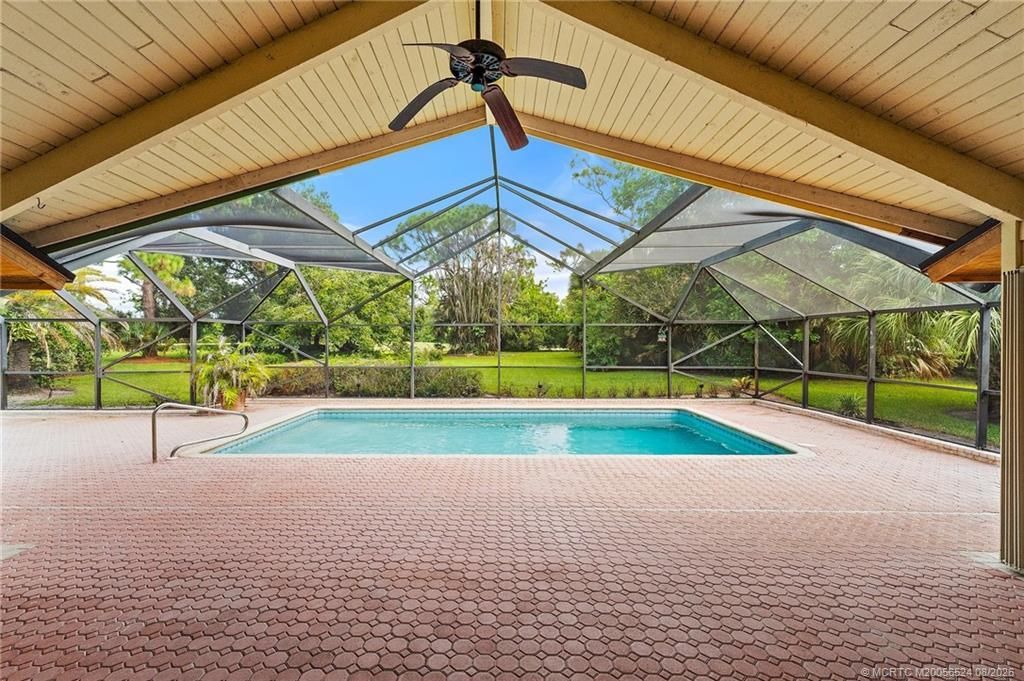 1615 SW Saint Andrews Drive, Palm City, FL 34990 Photo
