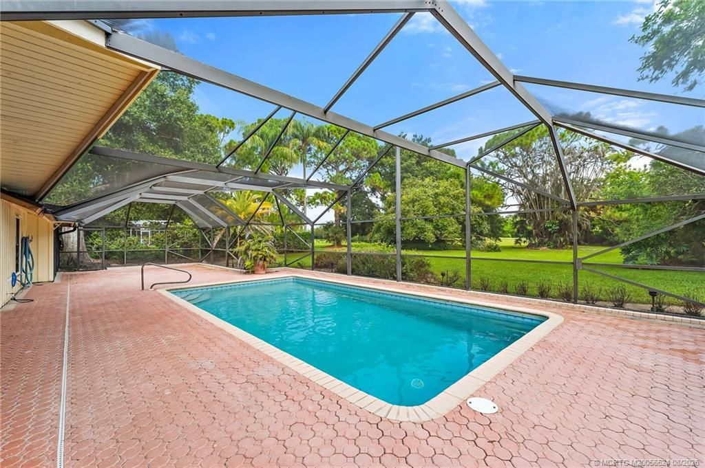 1615 SW Saint Andrews Drive, Palm City, FL 34990 Photo