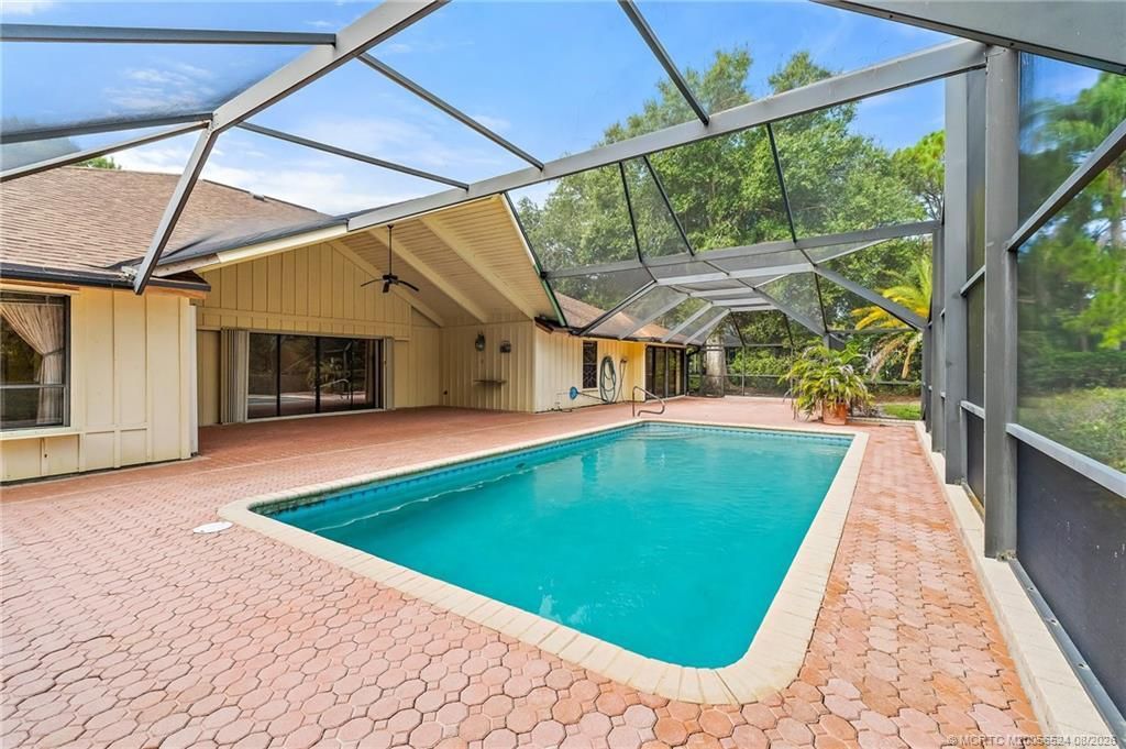 1615 SW Saint Andrews Drive, Palm City, FL 34990 Photo