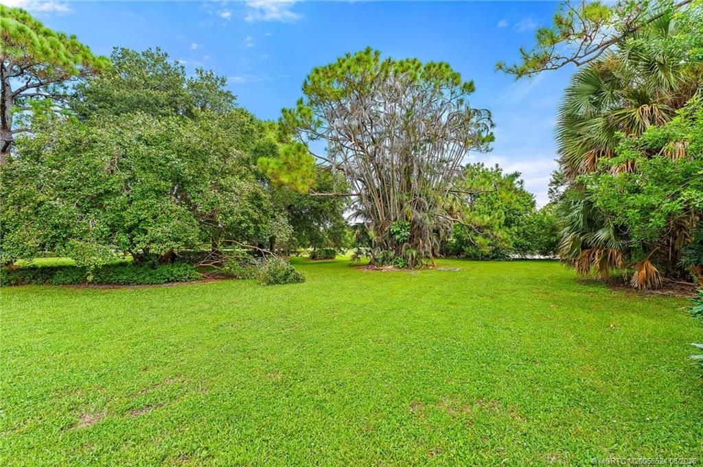 1615 SW Saint Andrews Drive, Palm City, FL 34990 Photo