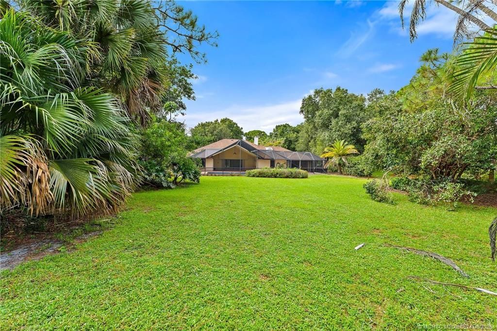 1615 SW Saint Andrews Drive, Palm City, FL 34990 Photo