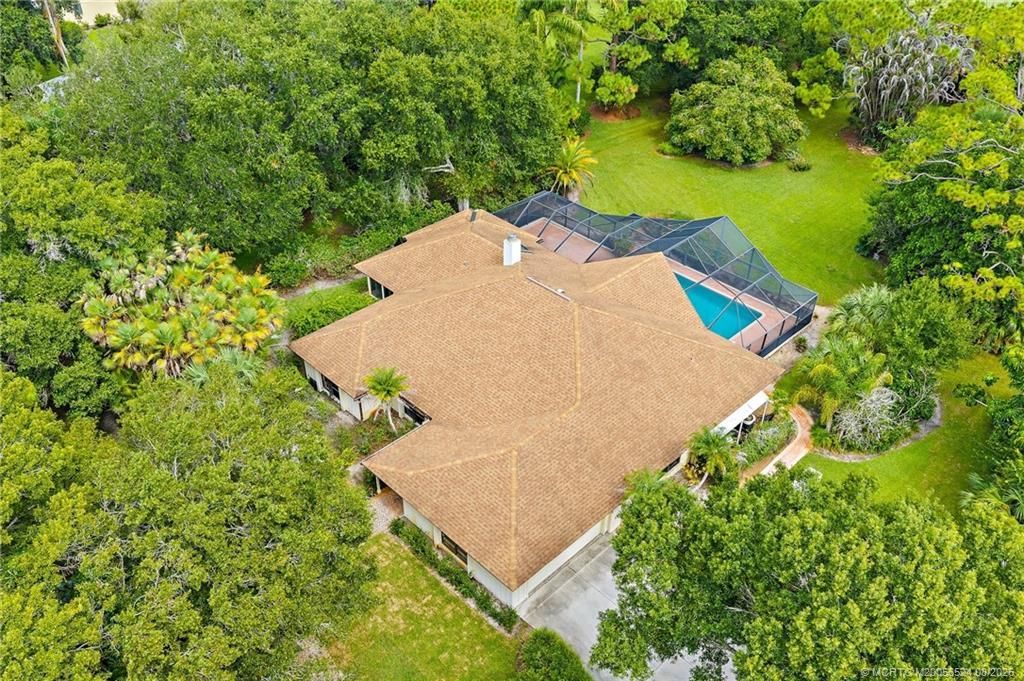 1615 SW Saint Andrews Drive, Palm City, FL 34990 Photo