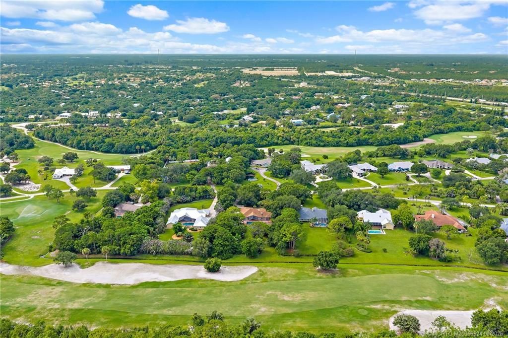1615 SW Saint Andrews Drive, Palm City, FL 34990 Photo