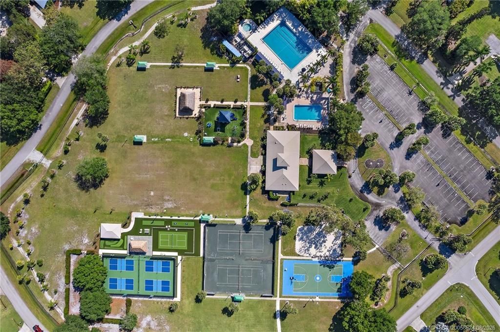 1615 SW Saint Andrews Drive, Palm City, FL 34990 Photo