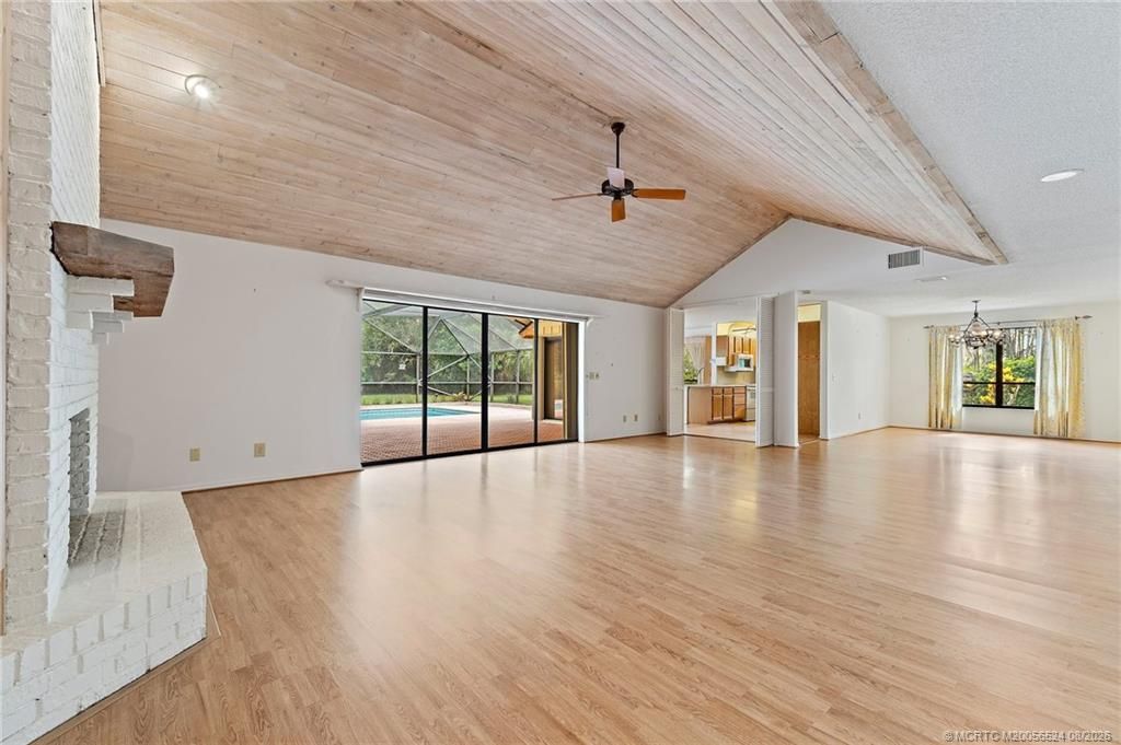 1615 SW Saint Andrews Drive, Palm City, FL 34990 Photo