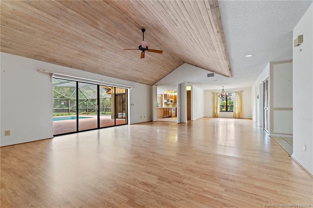 1615 SW Saint Andrews Drive, Palm City, FL 34990 Photo