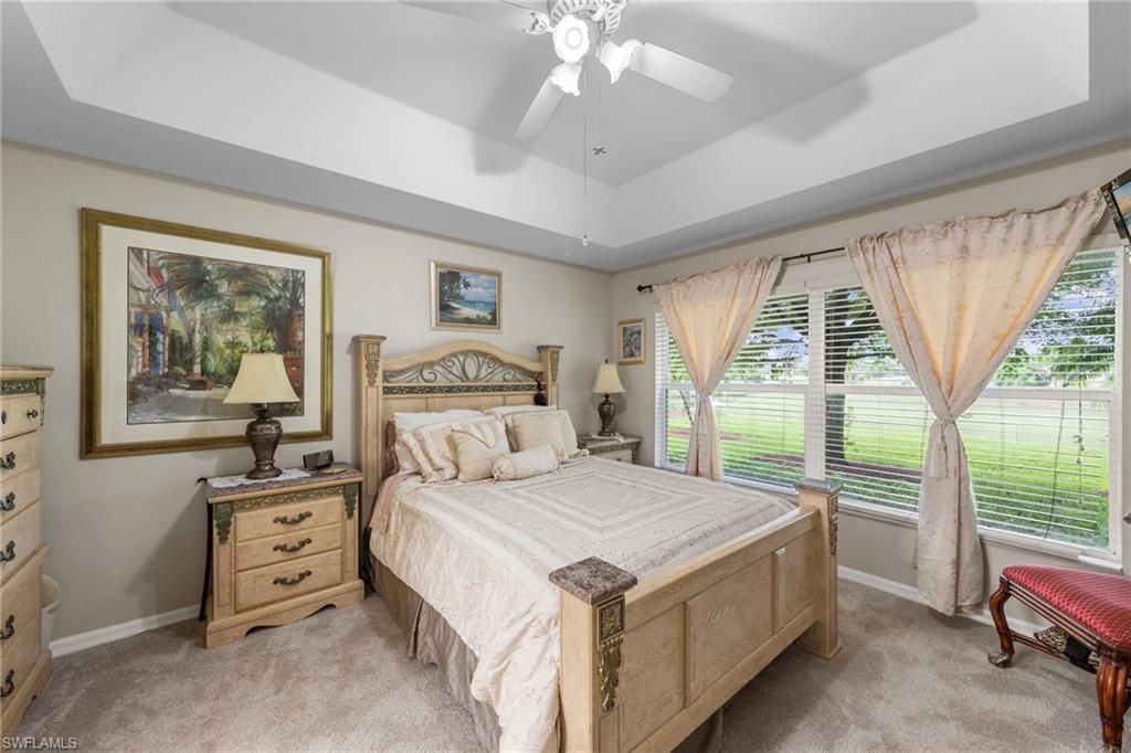 2261 Somerset Ridge Dr, Unit 103, Lehigh Acres, FL 33973 Photo