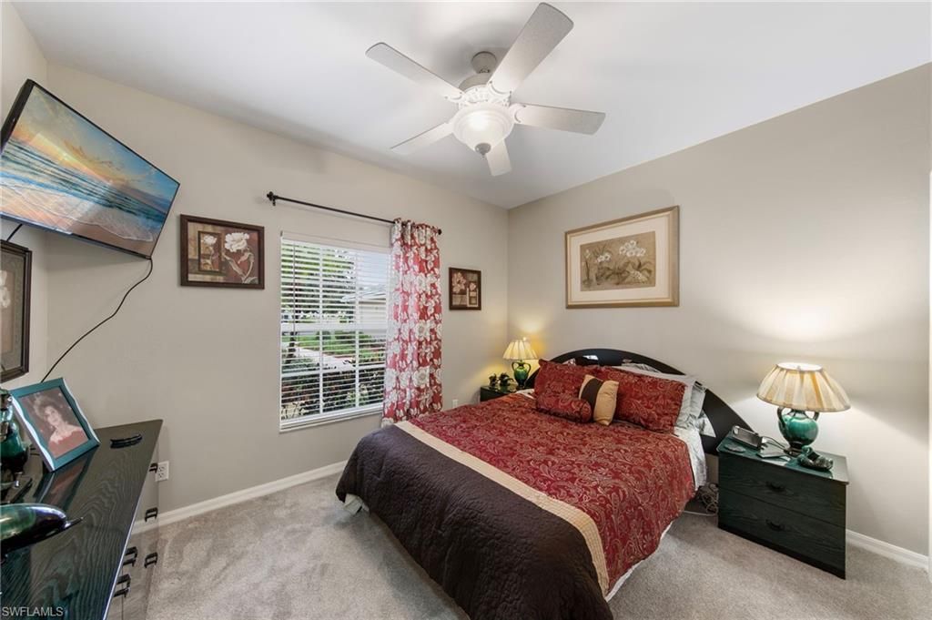 2261 Somerset Ridge Dr, Unit 103, Lehigh Acres, FL 33973 Photo