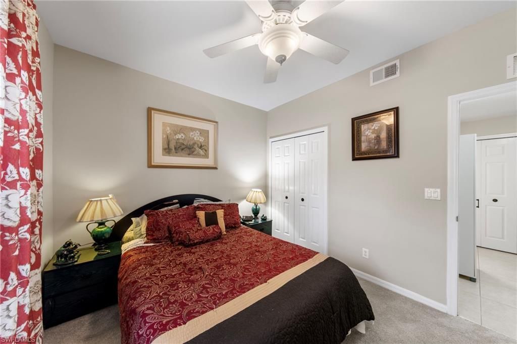 2261 Somerset Ridge Dr, Unit 103, Lehigh Acres, FL 33973 Photo