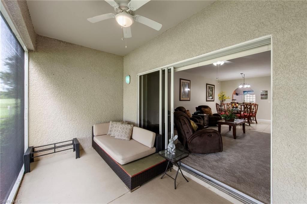 2261 Somerset Ridge Dr, Unit 103, Lehigh Acres, FL 33973 Photo