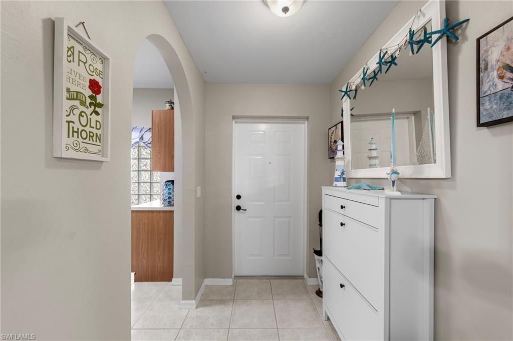 2261 Somerset Ridge Dr, Unit 103, Lehigh Acres, FL 33973 Photo