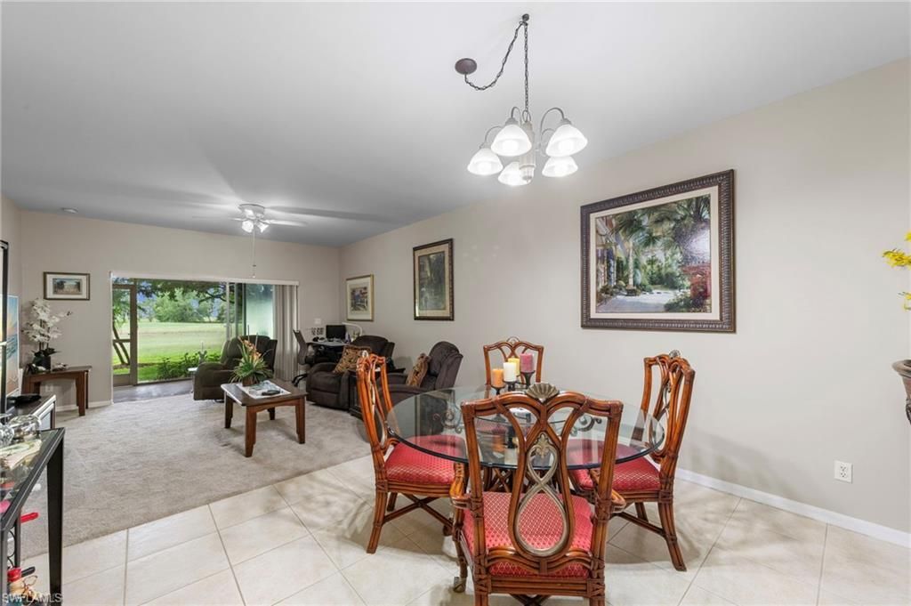 2261 Somerset Ridge Dr, Unit 103, Lehigh Acres, FL 33973 Photo