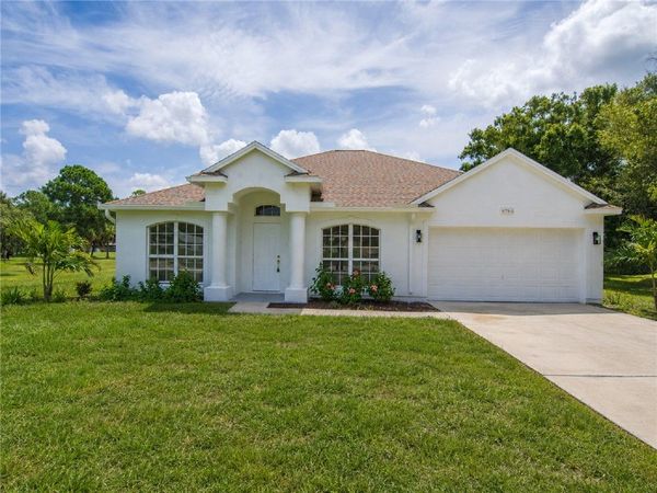 8780 97th Avenue, Vero Beach, FL 32967