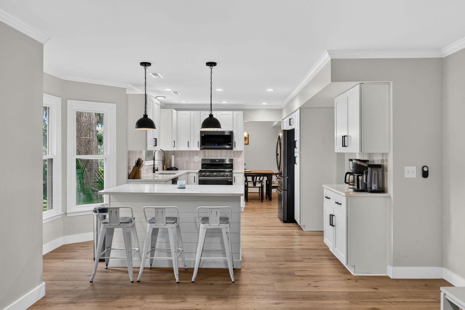 1 Oatly Circle Photo 26