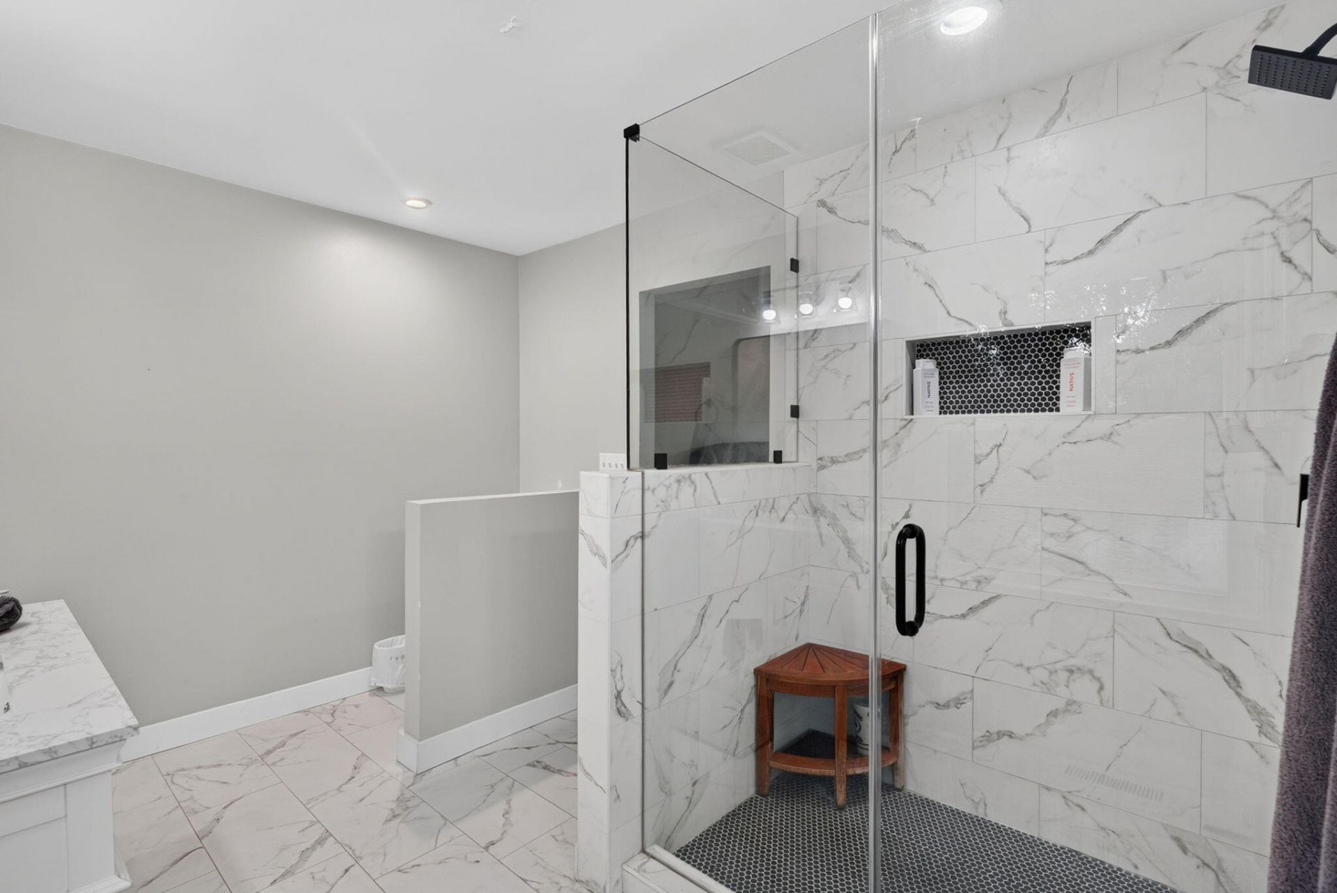 1 Oatly Circle Photo 45
