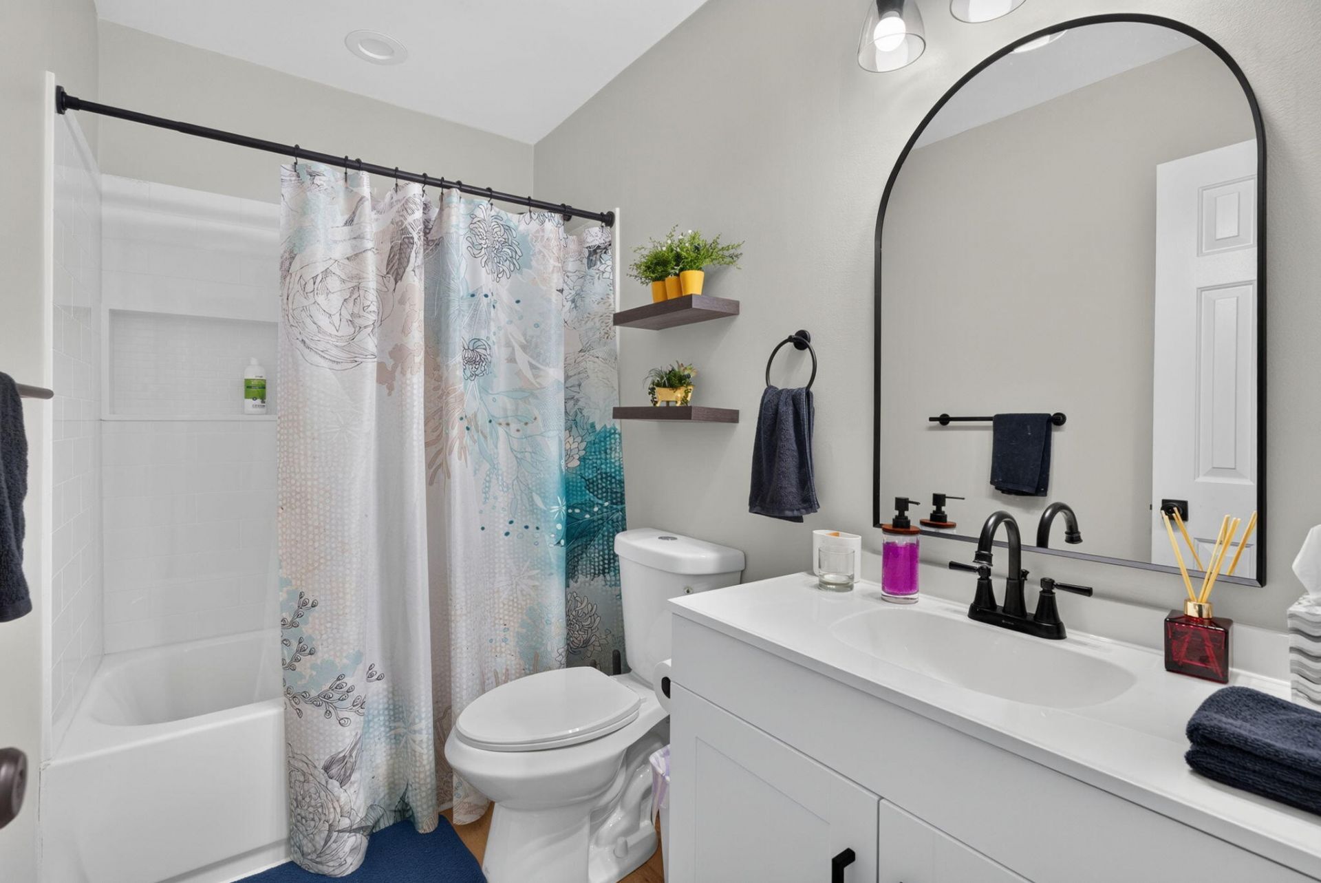 1 Oatly Circle Photo 46