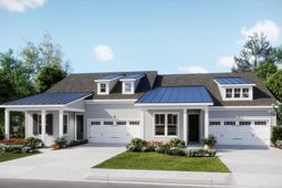 420 Bluebird Bend Street photo 4