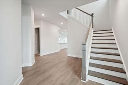 106 Beamon Loop photo 4