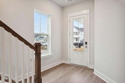 106 Beamon Loop photo 4