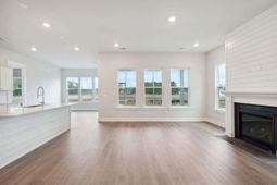 106 Beamon Loop photo 4
