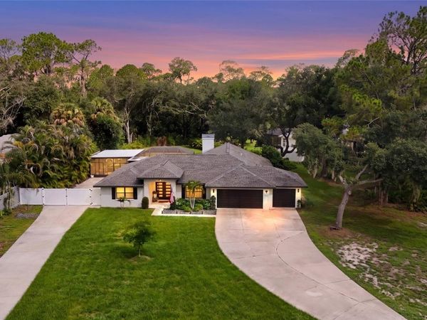13622 11TH TERRACE E, BRADENTON, FL 34212